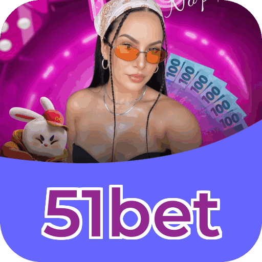 51bet