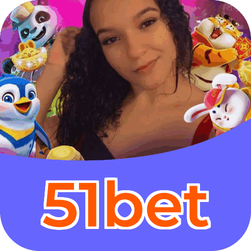 51bet APK
