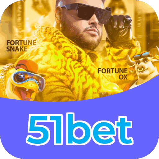 51bet APK