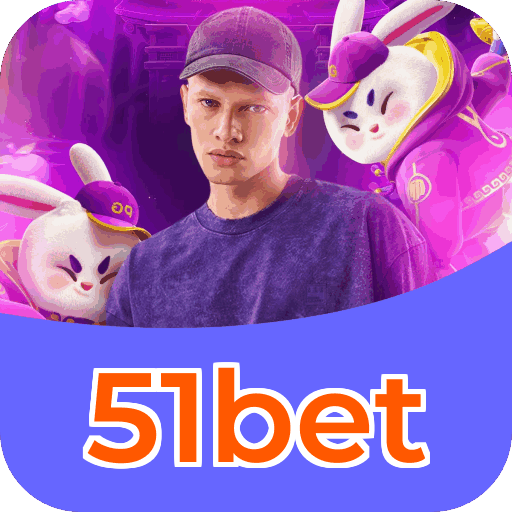 51bet APK