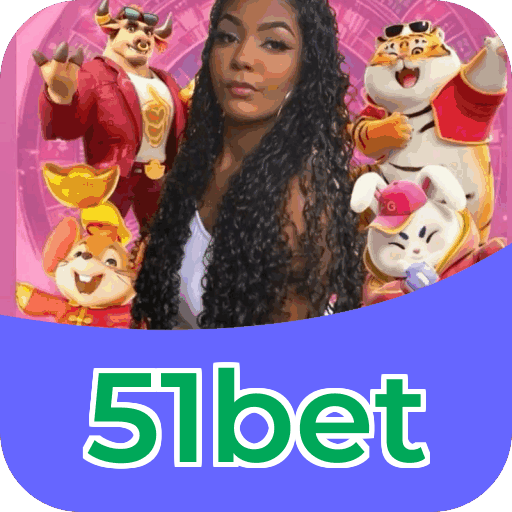 51bet APK