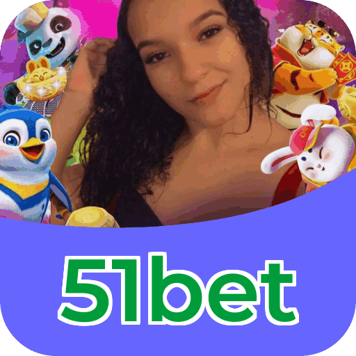 51bet APK