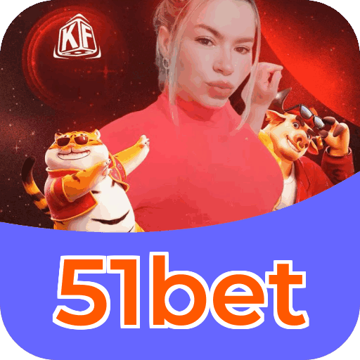 51bet APK