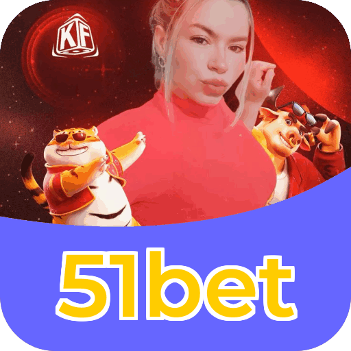 51bet APK
