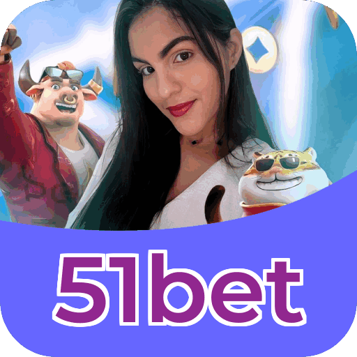 51bet Platform