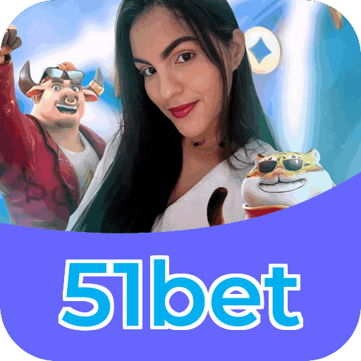51bet APK
