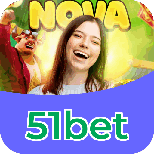 51bet APK
