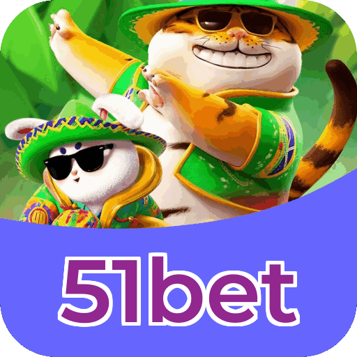 51bet APK