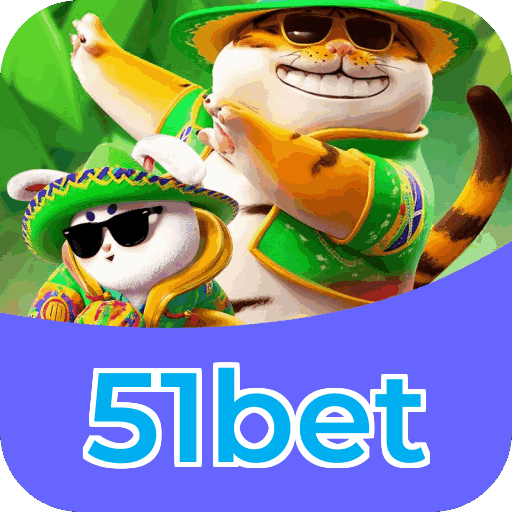 51bet APK
