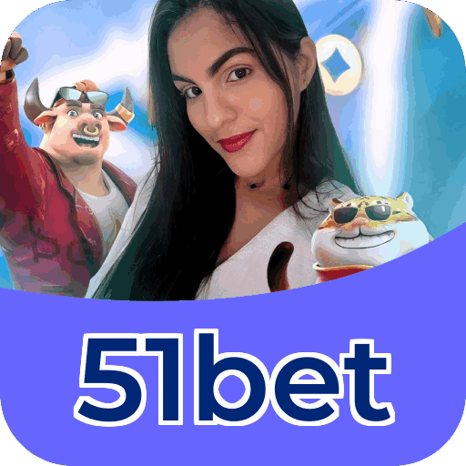 51bet RTP Games