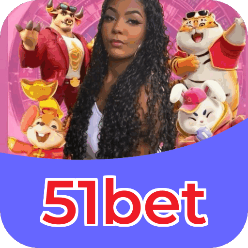 51bet APK