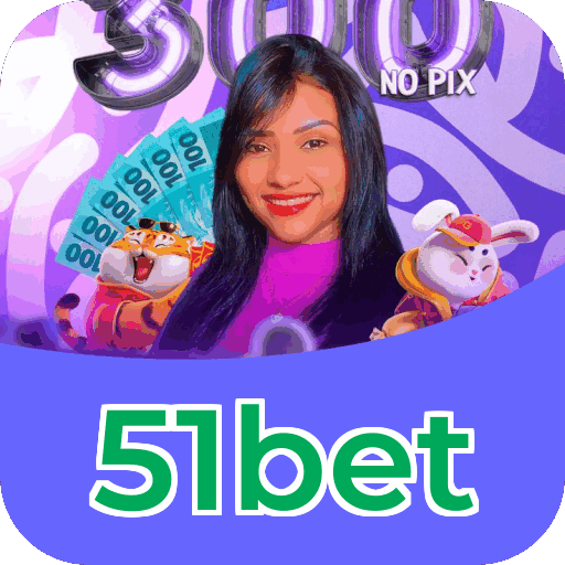51bet