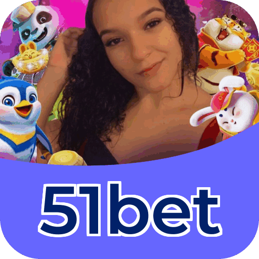 51bet APK