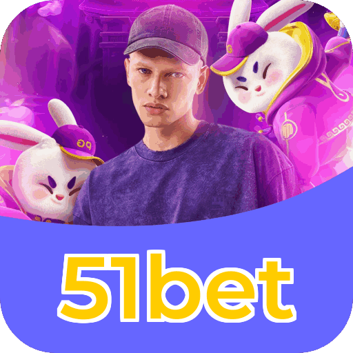 51bet APK