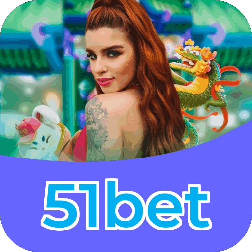 51bet APK
